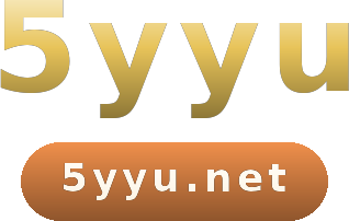5yyu logo