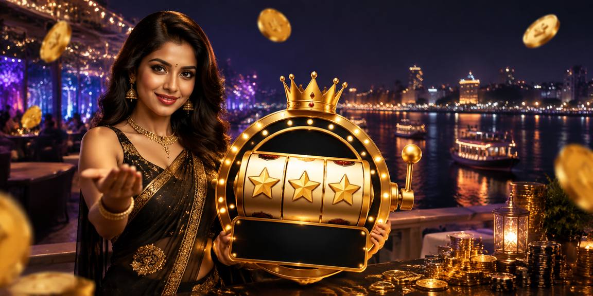 5yyu লাইভ ক্যাসিনো গেম