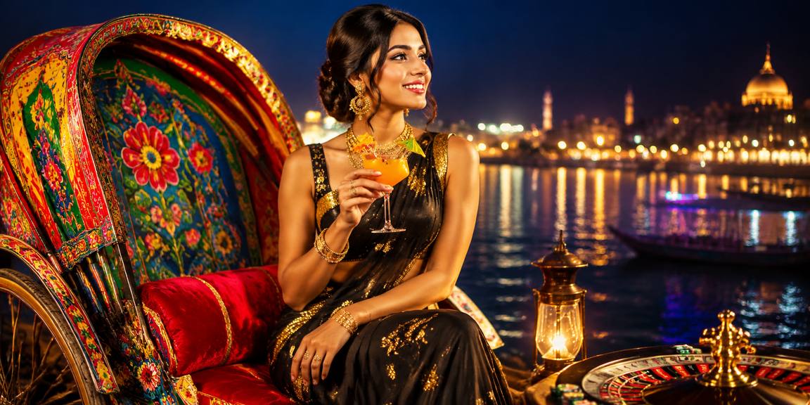 5yyu লাইভ ক্যাসিনো