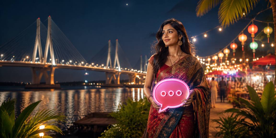 5yyu ওয়ালেট বোনাস